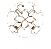 Laboratorio La Banda logo