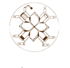 Laboratorio La Banda logo